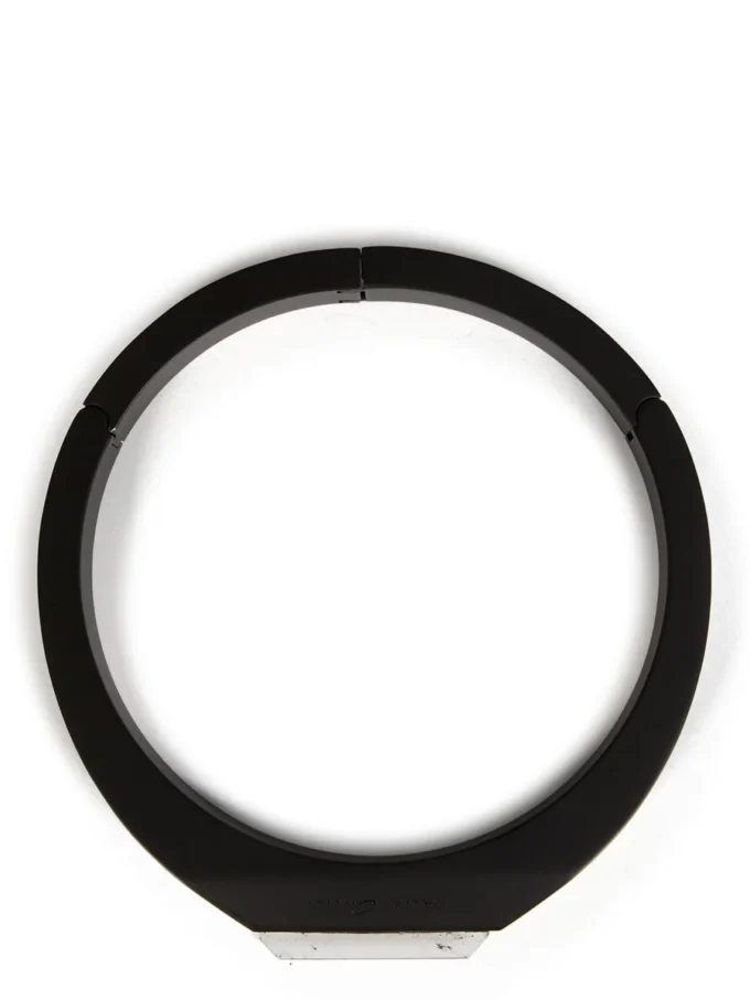 RICK OWENS – HALSKEIE RJ0000004MMTSBK-09