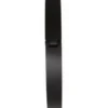 RICK OWENS – HALSKEIE RJ0000004MMTSBK-09
