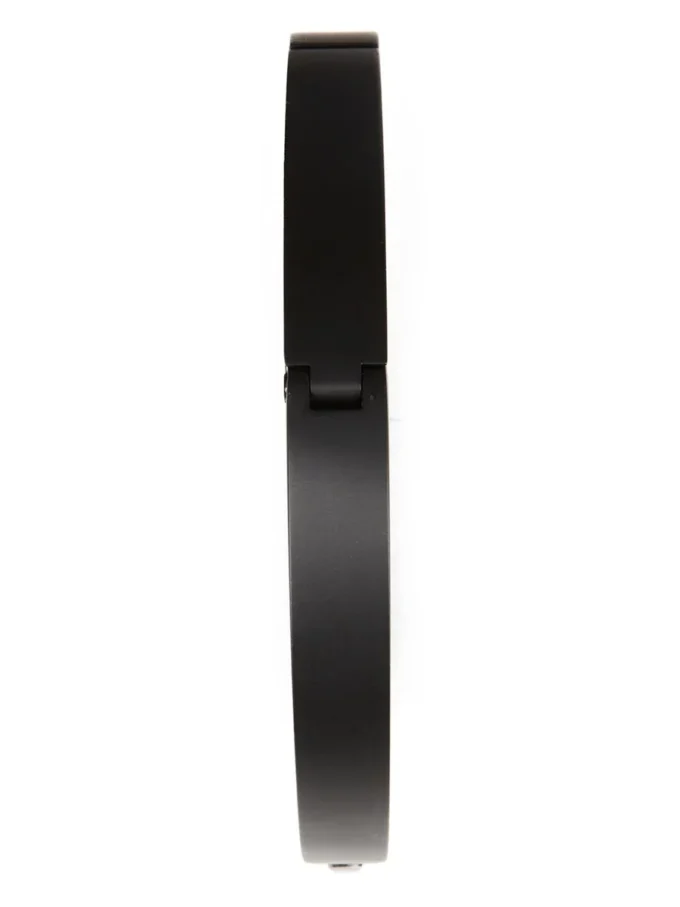 RICK OWENS – HALSKEIE RJ0000004MMTSBK-09
