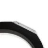 RICK OWENS – HALSKEIE RJ0000004MMTSBK-09
