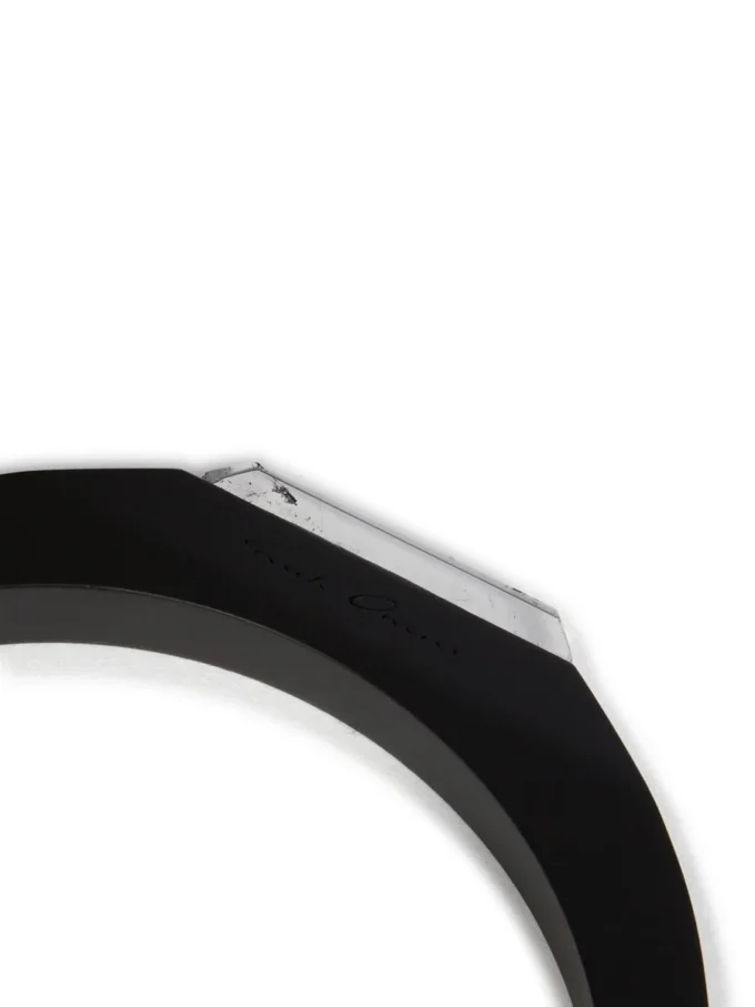 RICK OWENS – HALSKEIE RJ0000004MMTSBK-09