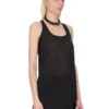 RICK OWENS – HALSKEIE RJ0000004MMTSBK-09