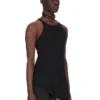 RICK OWENS – HALSKEIE RJ0000004MMTSBK-09