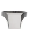 RICK OWENS – HALSKEIE RJ0000011METT-128