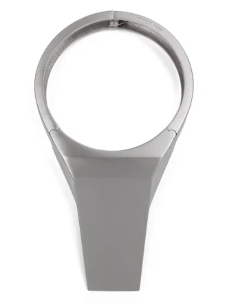 RICK OWENS – HALSKEIE RJ0000011METT-128