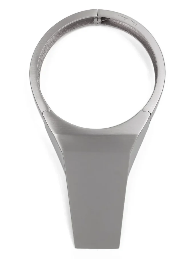 RICK OWENS – HALSKEIE RJ0000011METT-128