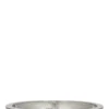 RICK OWENS – HALSKEIE RJ0000016MET-128