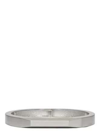 RICK OWENS – HALSKEIE RJ0000016MET-128