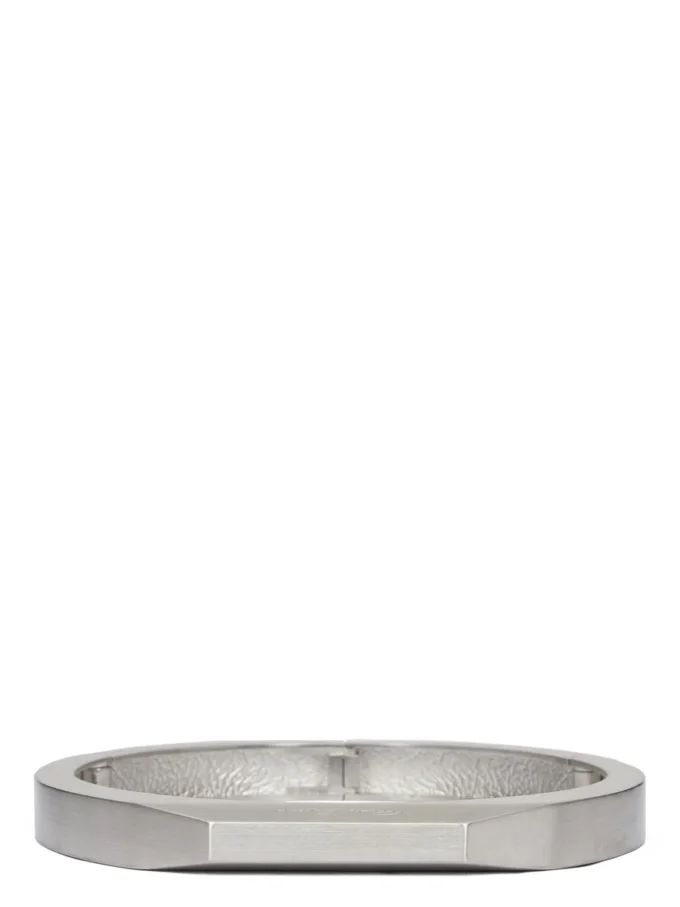 RICK OWENS – HALSKEIE RJ0000016MET-128