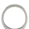 RICK OWENS – HALSKEIE RJ0000016MET-128