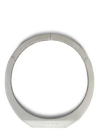 RICK OWENS – HALSKEIE RJ0000016MET-128
