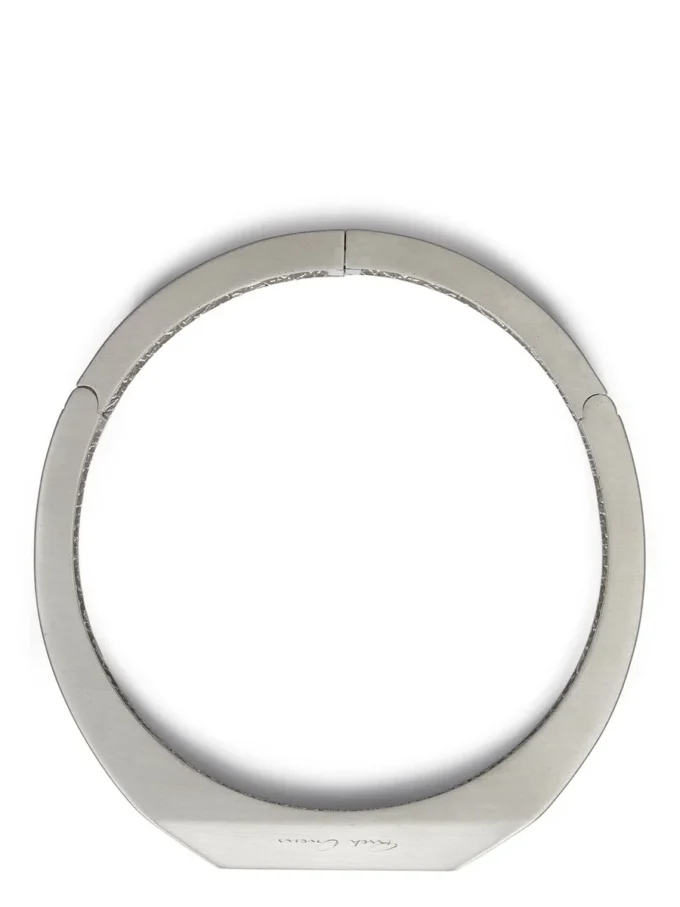 RICK OWENS – HALSKEIE RJ0000016MET-128