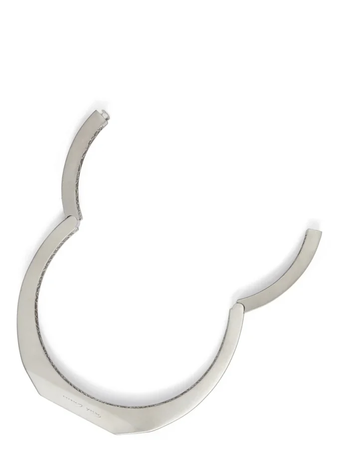 RICK OWENS – HALSKEIE RJ0000016MET-128