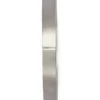 RICK OWENS – HALSKEIE RJ0000016MET-128