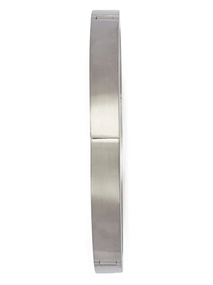 RICK OWENS – HALSKEIE RJ0000016MET-128
