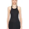 RICK OWENS – HALSKEIE RJ0000016MET-128