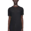 RICK OWENS – HALSKEIE RJ0000016MET-128