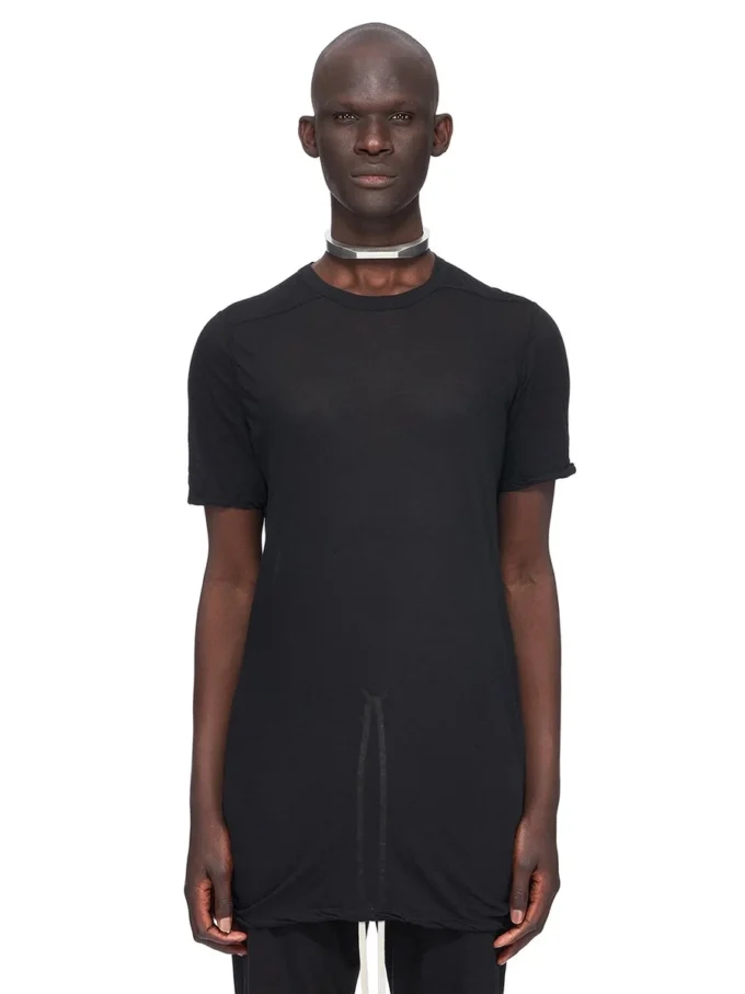 RICK OWENS – HALSKEIE RJ0000016MET-128