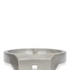 RICK OWENS – HALSKEIE RJ0000019MET-128