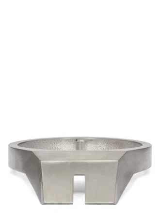 RICK OWENS – HALSKEIE RJ0000019MET-128