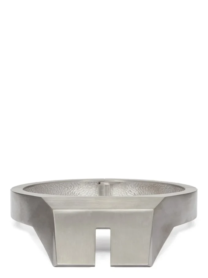 RICK OWENS – HALSKEIE RJ0000019MET-128