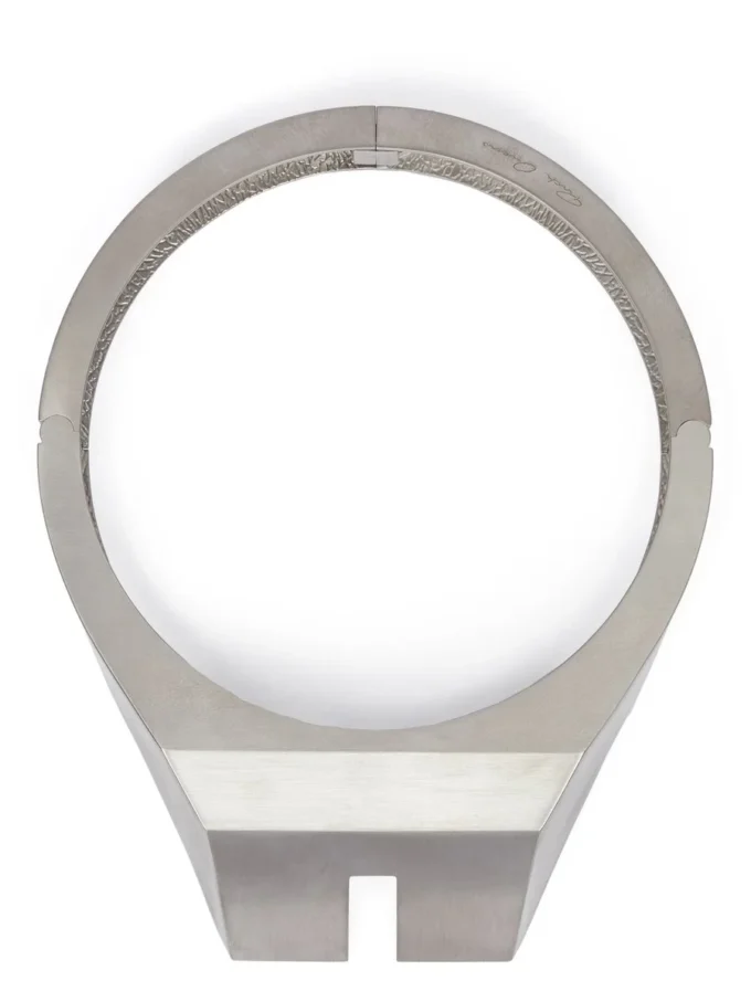 RICK OWENS – HALSKEIE RJ0000019MET-128