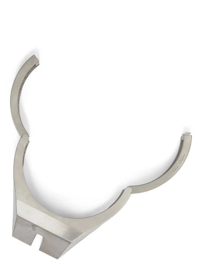 RICK OWENS – HALSKEIE RJ0000019MET-128