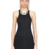 RICK OWENS – HALSKEIE RJ0000019MET-128