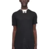 RICK OWENS – HALSKEIE RJ0000019MET-128