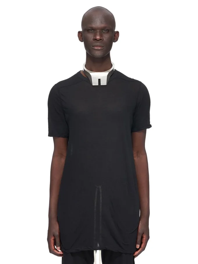 RICK OWENS – HALSKEIE RJ0000019MET-128