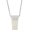 RICK OWENS – HALSKEIE RJ0000023MMT-128