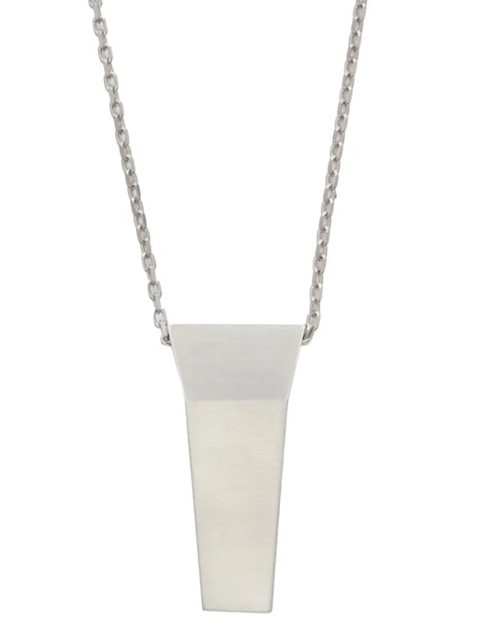 RICK OWENS – HALSKEIE RJ0000023MMT-128