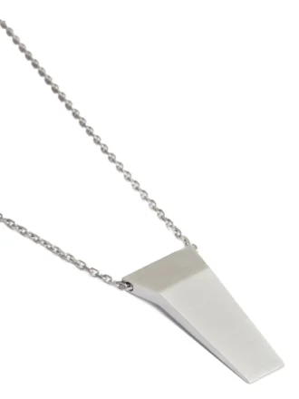 RICK OWENS – HALSKEIE RJ0000023MMT-128