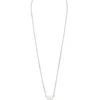 RICK OWENS – HALSKEIE RJ0000023MMT-128