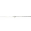 RICK OWENS – HALSKEIE RJ0000023MMT-128