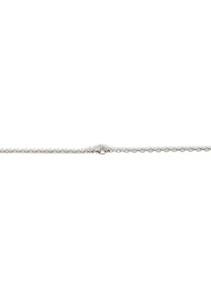 RICK OWENS – HALSKEIE RJ0000023MMT-128
