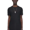 RICK OWENS – HALSKEIE RJ0000023MMT-128