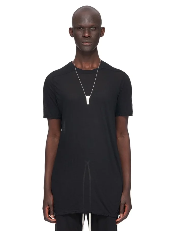 RICK OWENS – HALSKEIE RJ0000023MMT-128