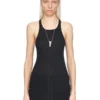 RICK OWENS – HALSKEIE RJ0000023MMT-128