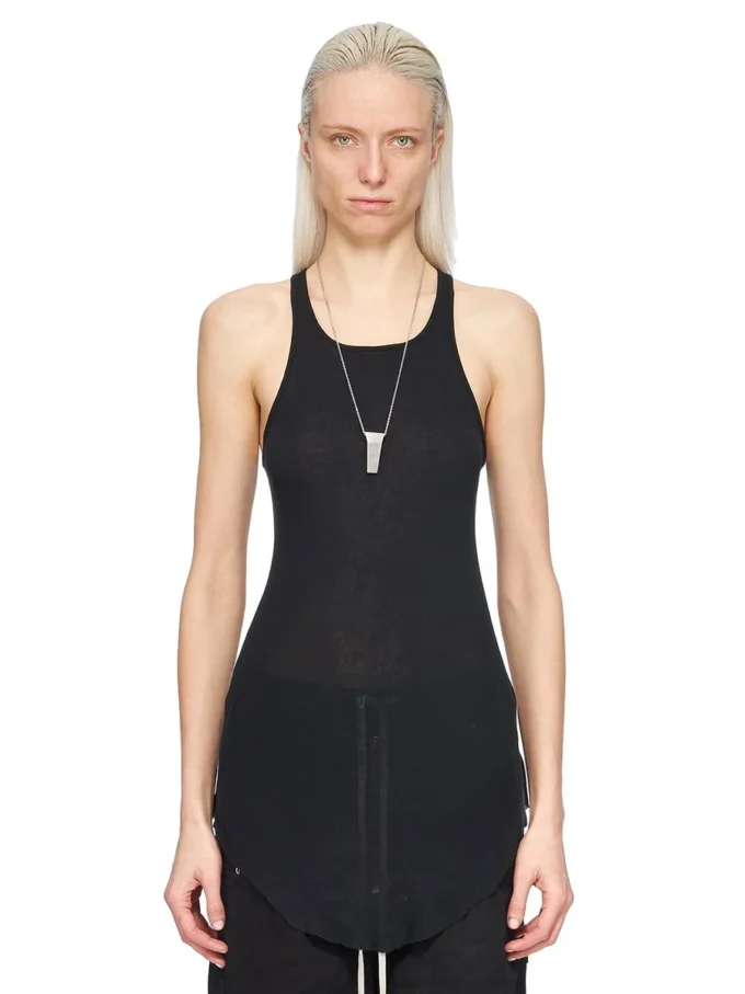 RICK OWENS – HALSKEIE RJ0000023MMT-128