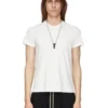 RICK OWENS – HALSKEIE RJ0000023MMTBK-09