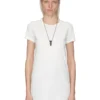 RICK OWENS – HALSKEIE RJ0000023MMTBK-09
