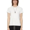 RICK OWENS – HALSKEIE RJ0000024MMTBK-09
