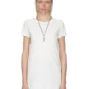RICK OWENS – HALSKEIE RJ0000031MMTBK-09