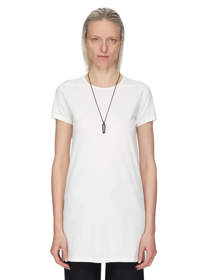 RICK OWENS – HALSKEIE RJ0000031MMTBK-09