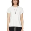 RICK OWENS – HALSKEIE RJ0000031MMTBK-09