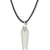 RICK OWENS – HALSKEIE RJ0000032MMTL-128