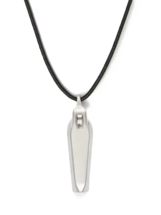 RICK OWENS – HALSKEIE RJ0000032MMTL-128
