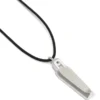RICK OWENS – HALSKEIE RJ0000032MMTL-128