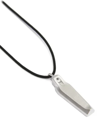 RICK OWENS – HALSKEIE RJ0000032MMTL-128
